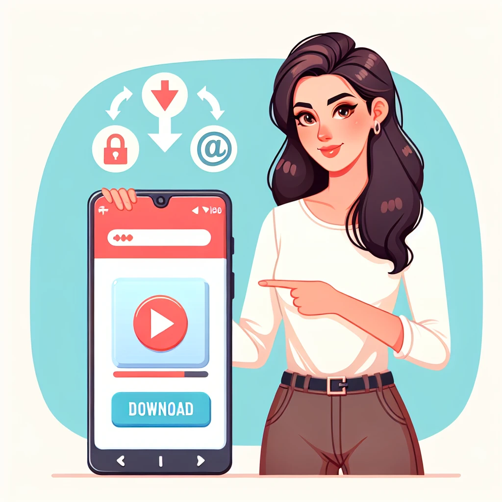 How to Use a TikTok Video Downloader: A Comprehensive Guide