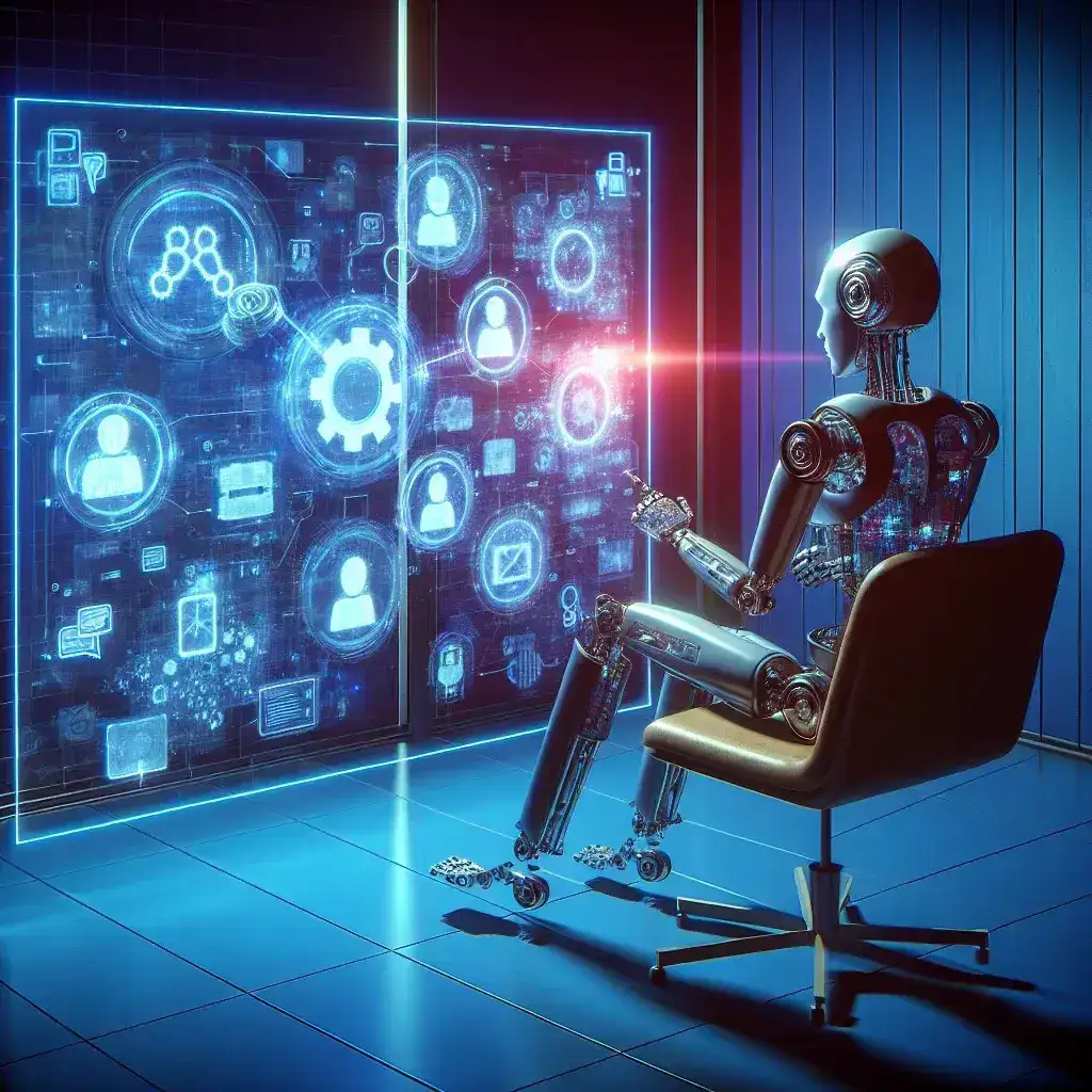 Facebook Rolls Out AI-Powered Groups Moderation