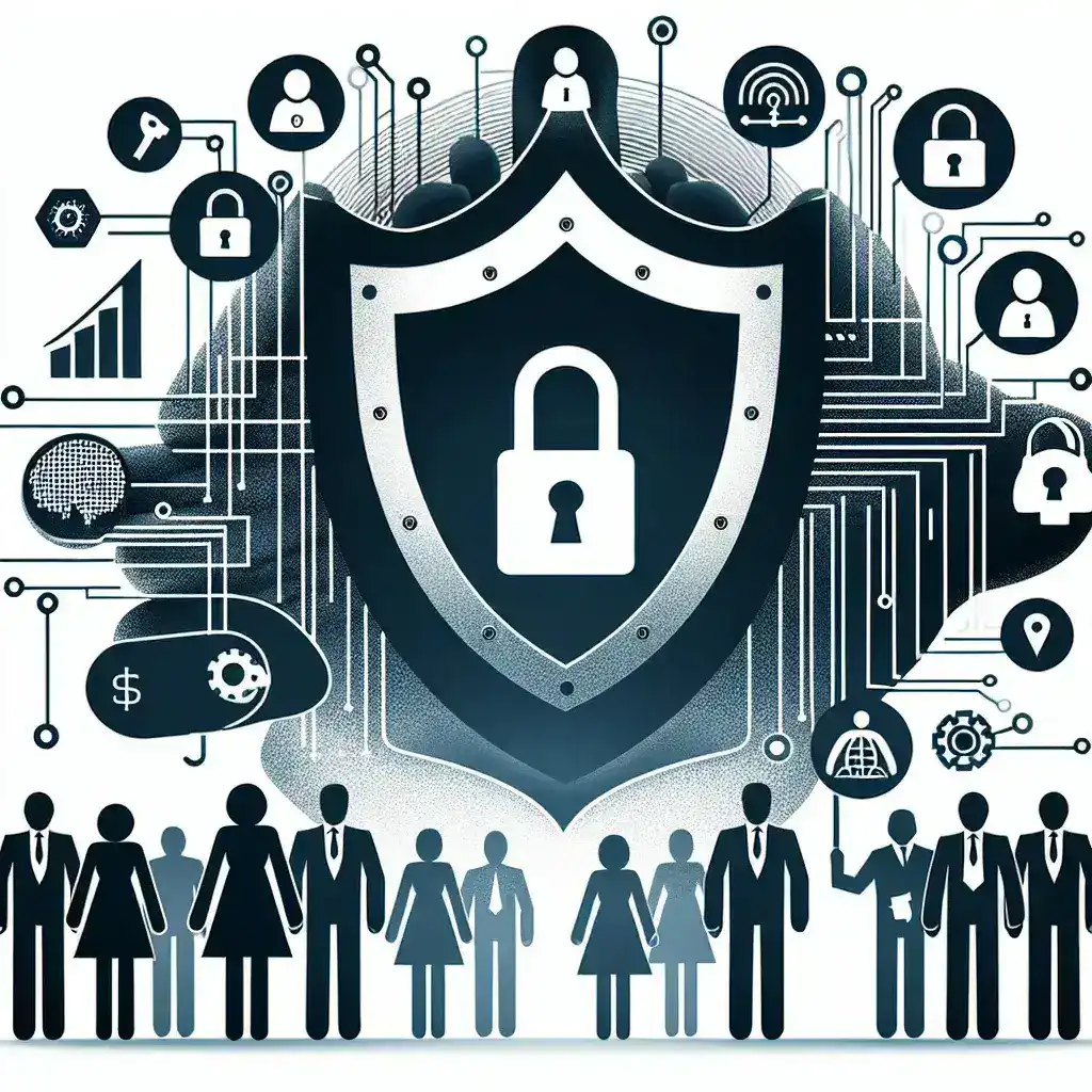 Health Data Privacy Regulations Strengthened with Personal Ownership Provisions